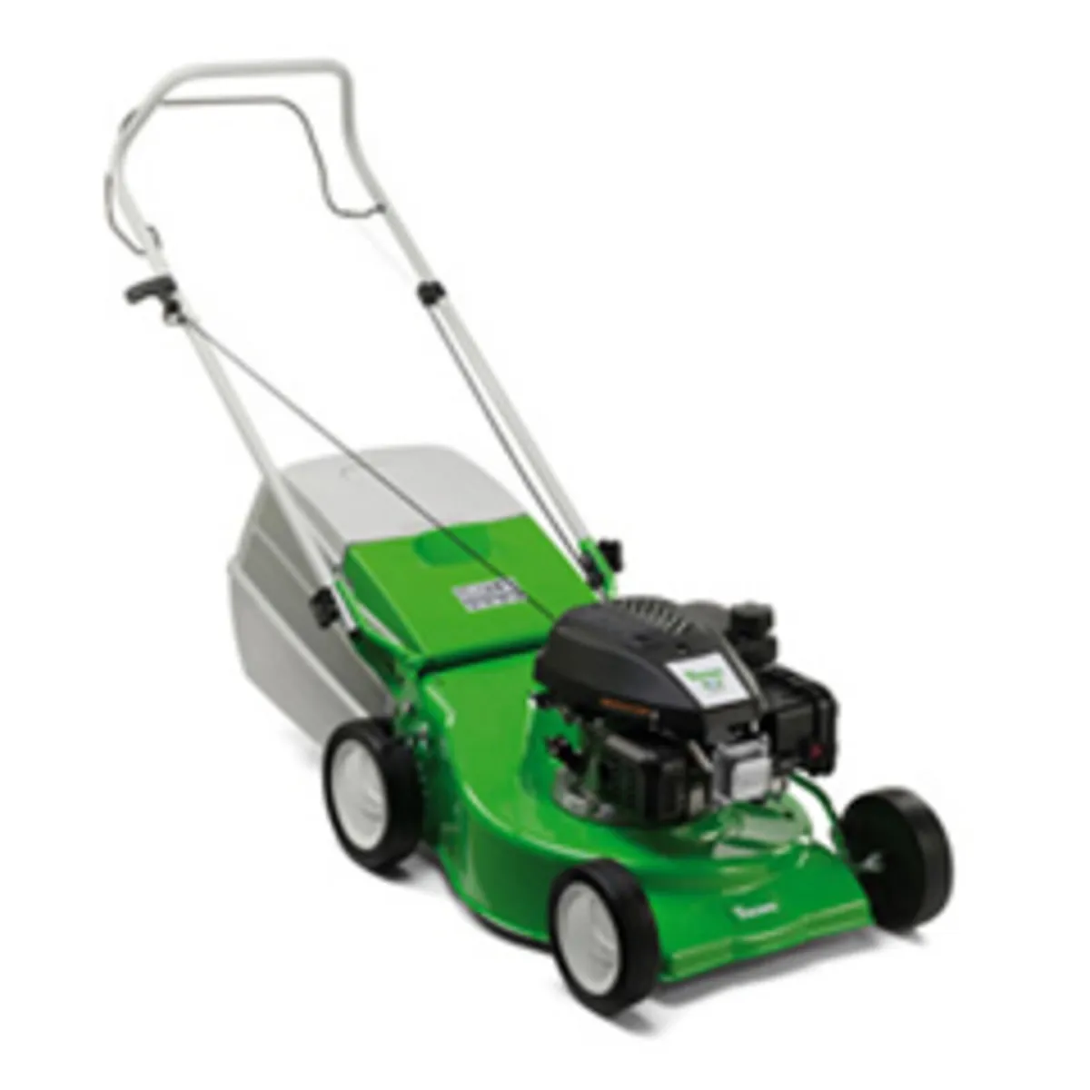 Garden & lawn maintenance