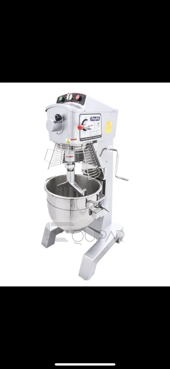 Kitchen equipment clearance - Image 2