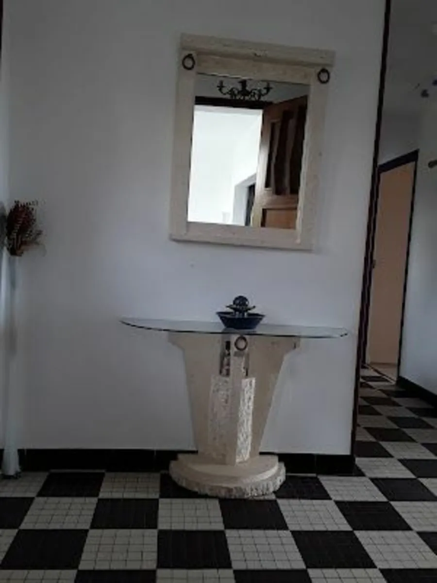 VENTE ou LOCATION ou ÉCHANGE! - Image 3