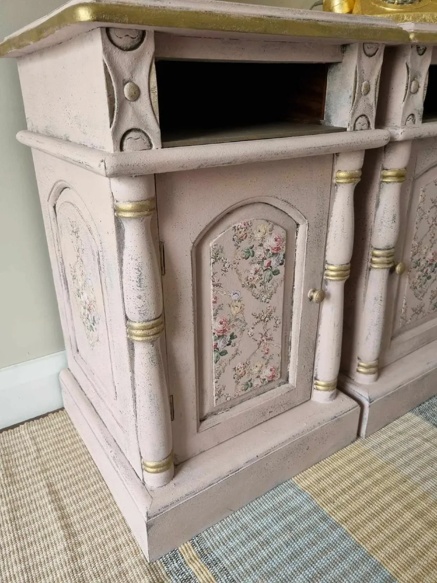 Nightstands - Image 3