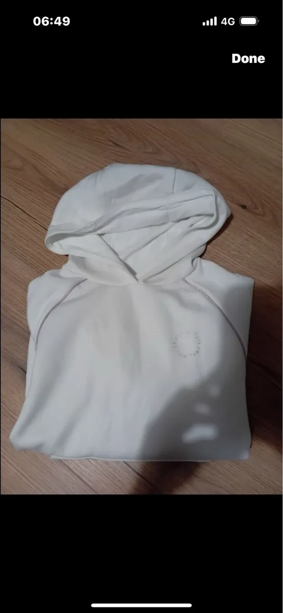 Hoodie - Image 2