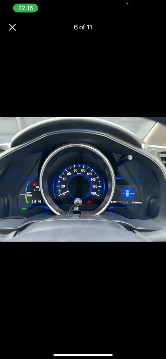 Car - Image 1