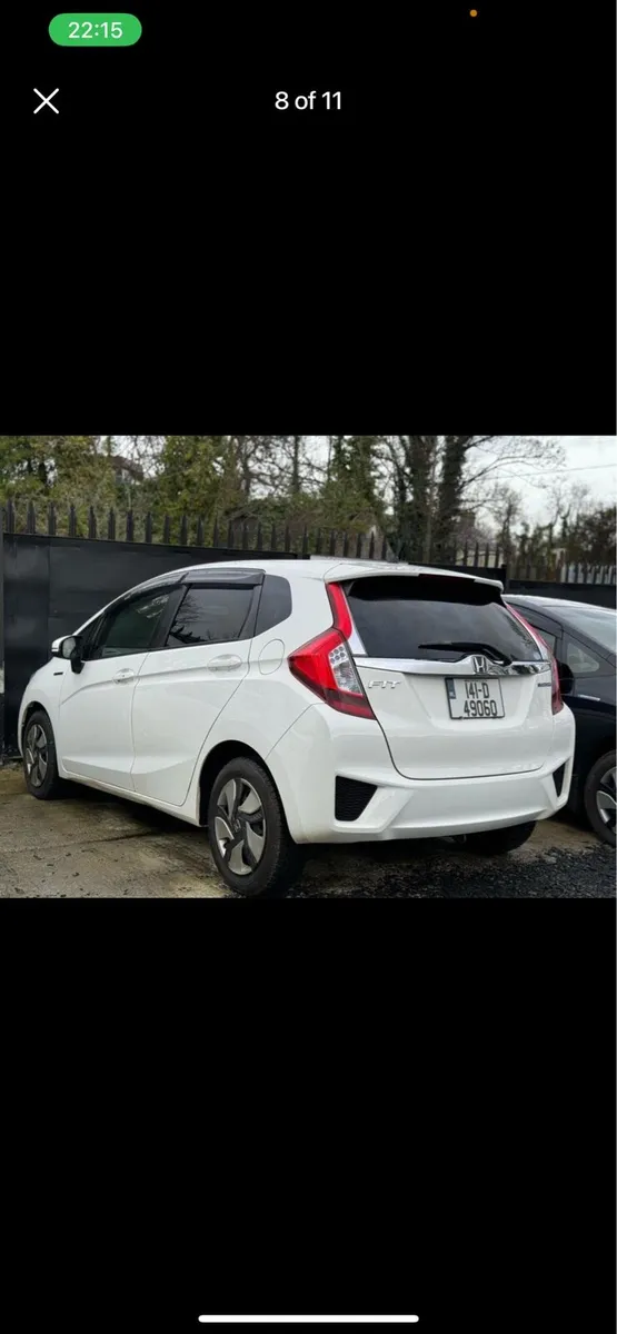 Car - Image 4