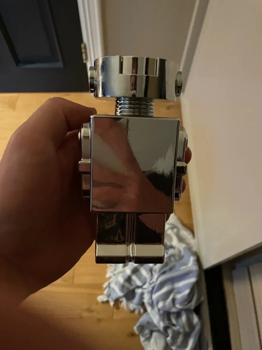 Aftershave - Image 1