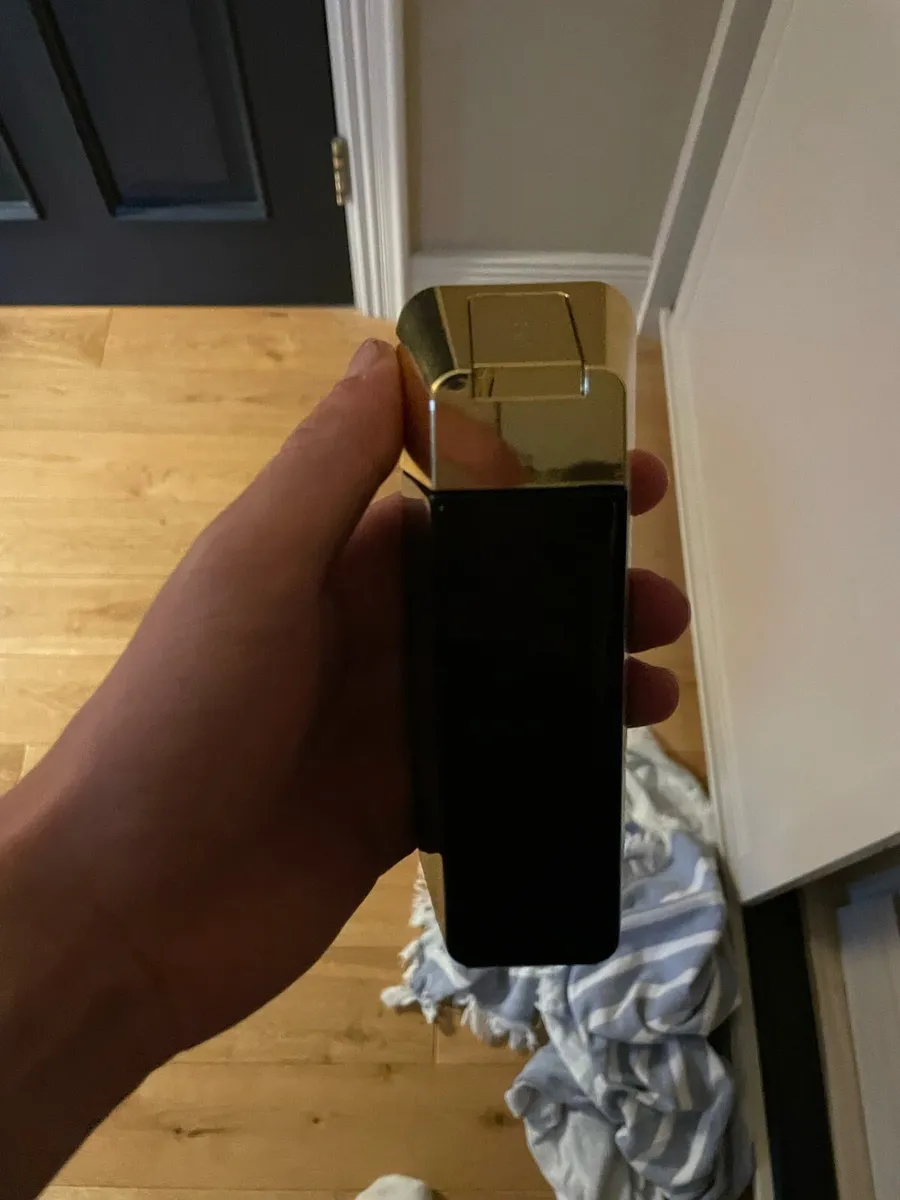 Aftershave - Image 3