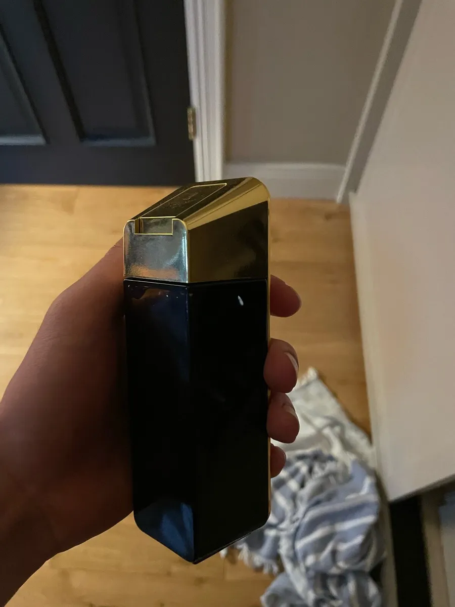 Aftershave - Image 4