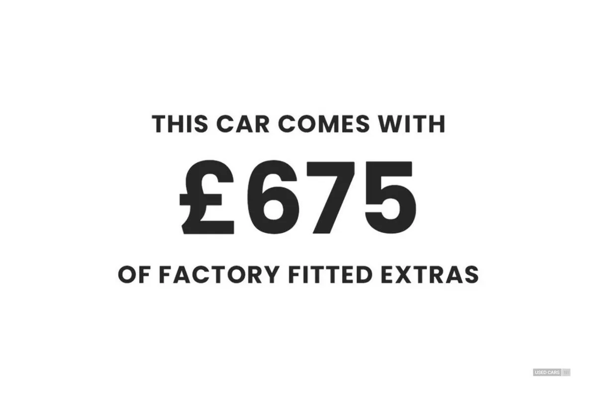 Audi Q5 TDI S Line - Image 3