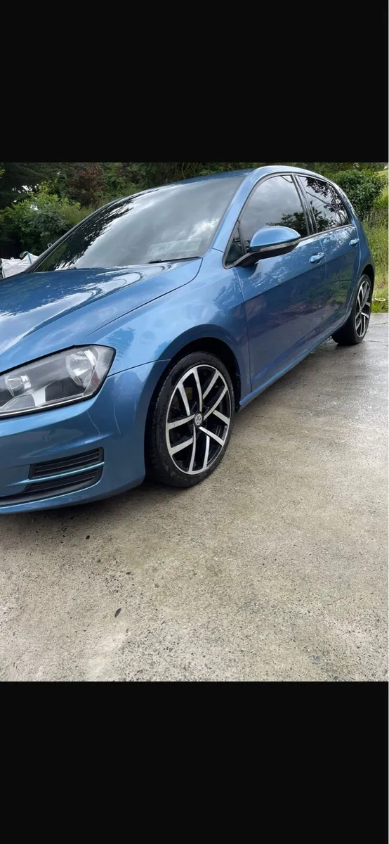 Car - Image 1