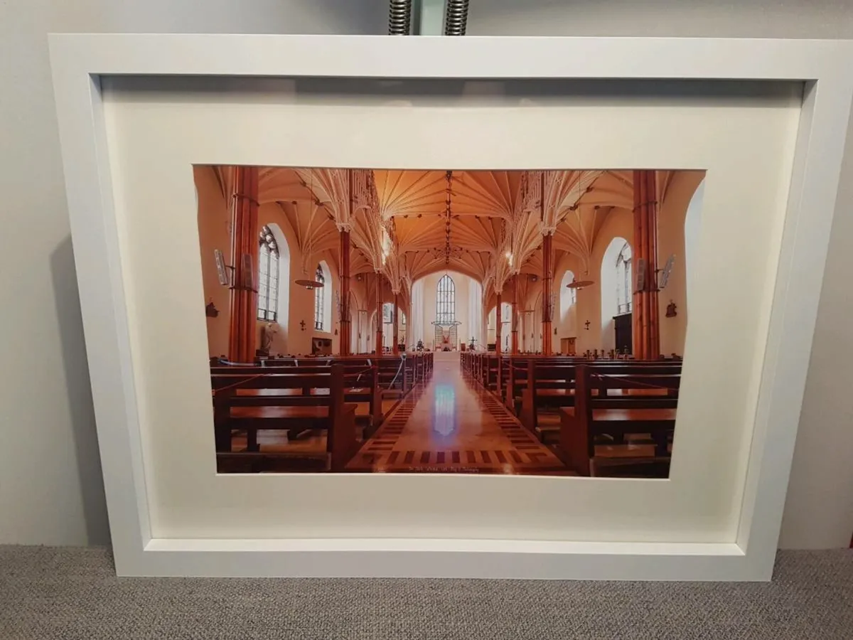 North Cathedral, Cork - Image 3
