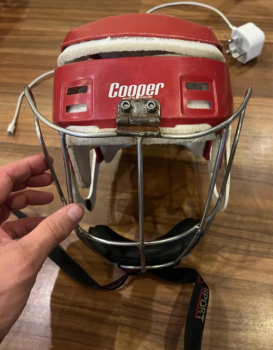Oldstyle cooper sk100 - Image 1