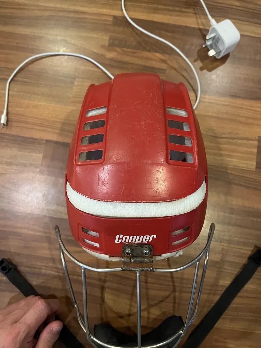 Oldstyle cooper sk100 - Image 3