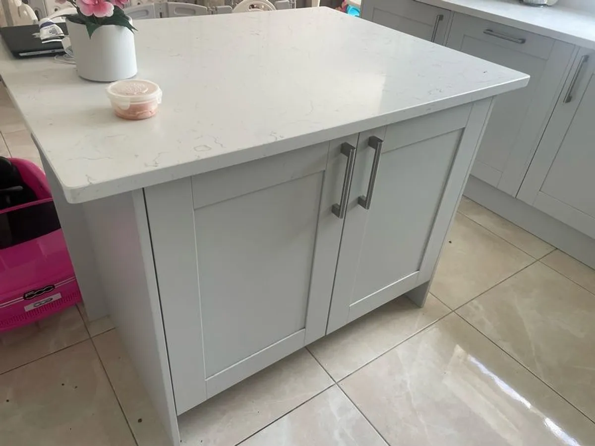 kitchen - Image 4