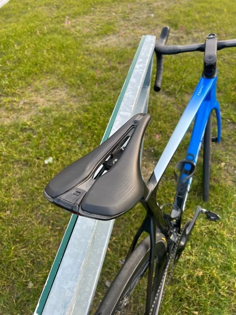 Giant Propel Advanced PRO 0 - Image 3