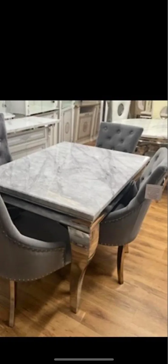 Tables - Image 2