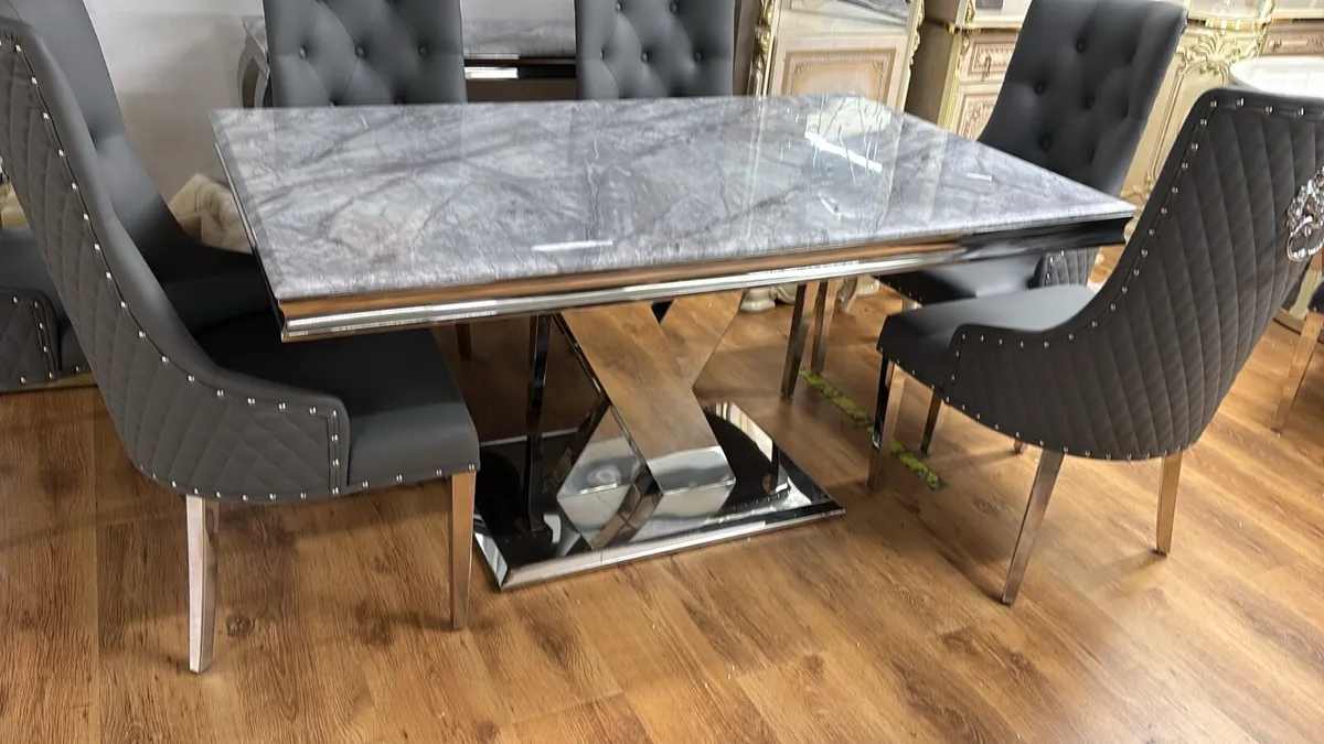 Tables - Image 4