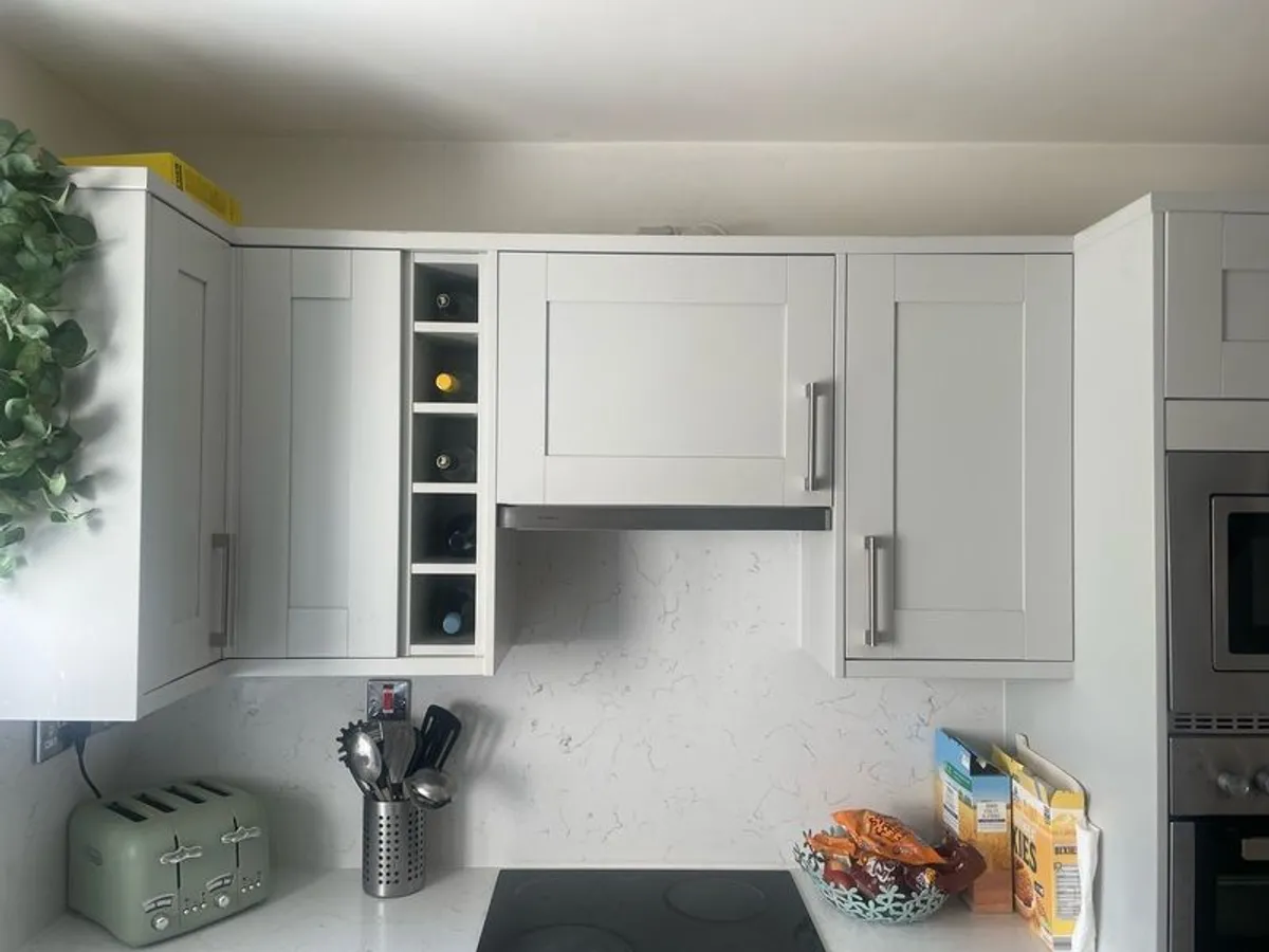 kitchen - Image 2