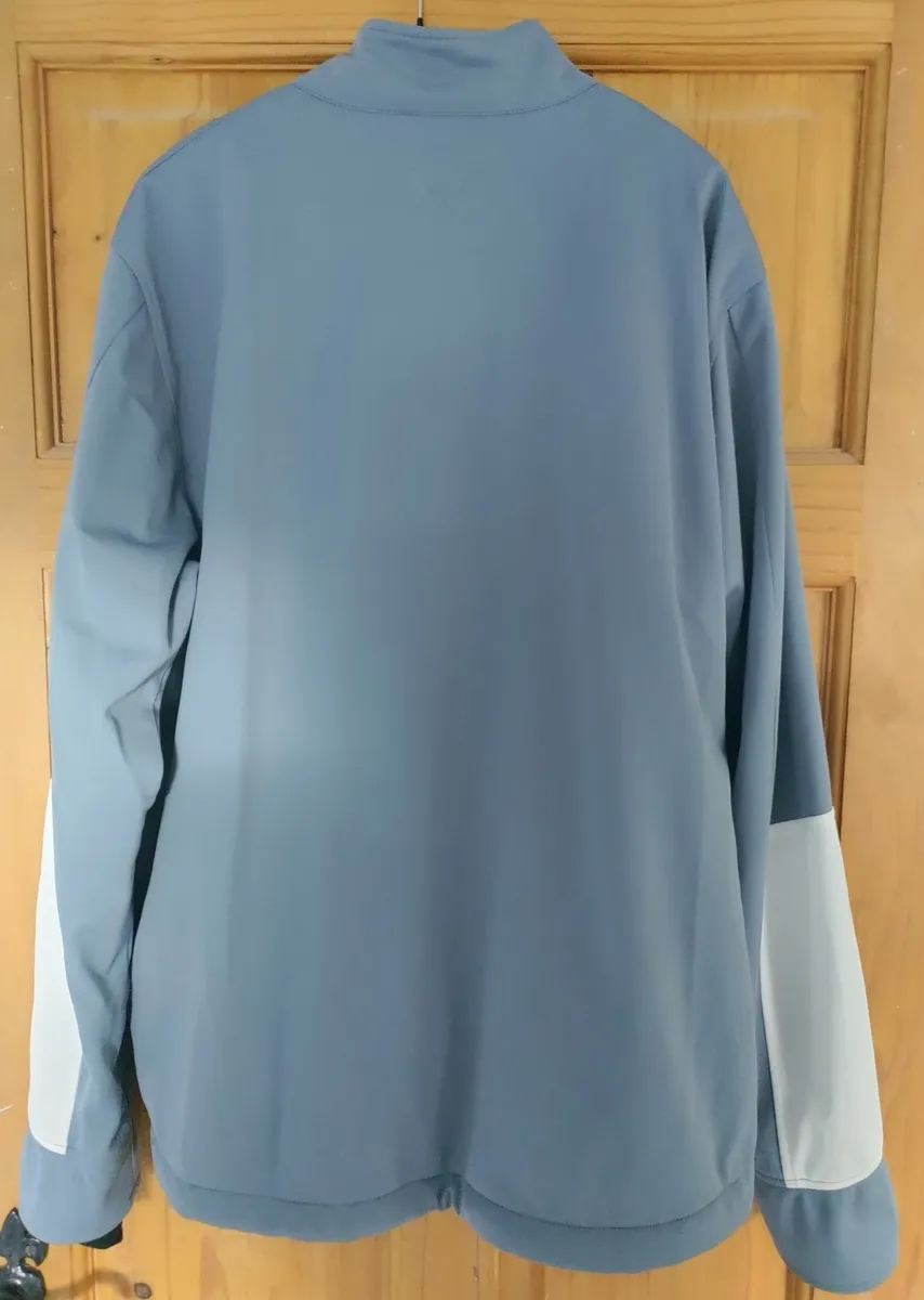Callaway Weather Series Jkt L New - Image 2