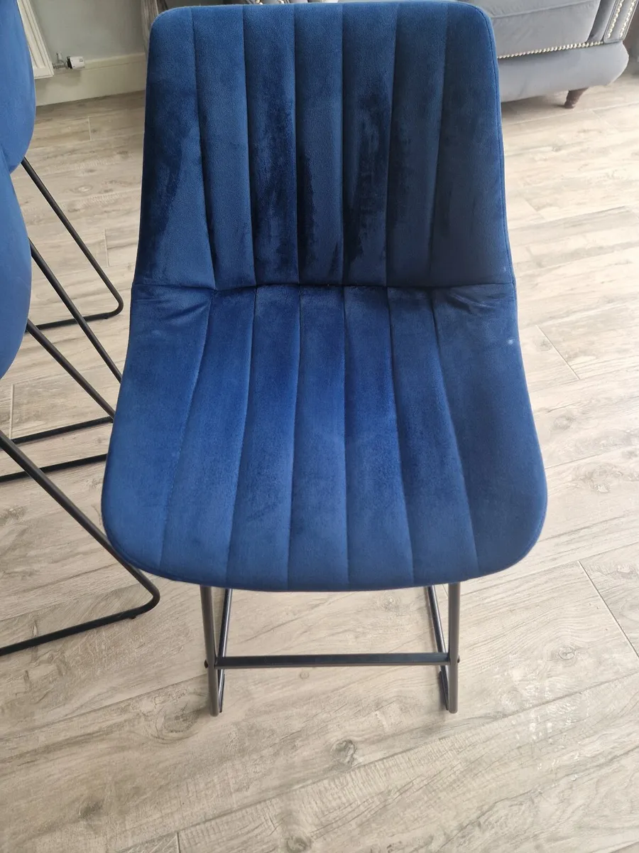 Bar Stools - Image 2