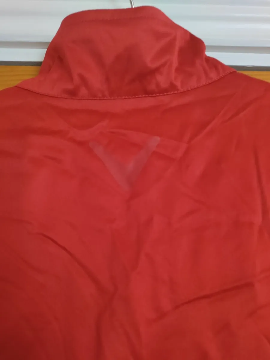 Callaway Weather Series Jkt L New - Image 3