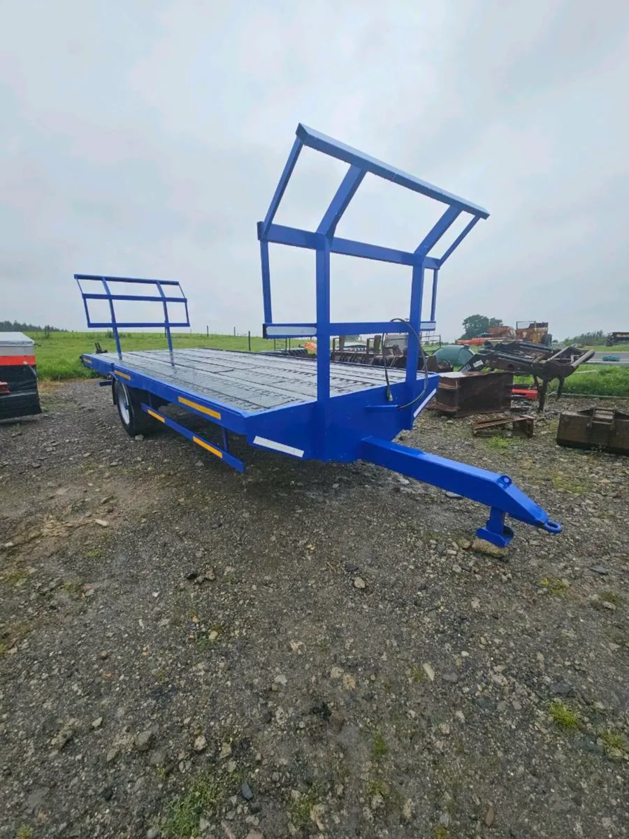 Clearance Auction this Wednesday, 18th June - Image 2