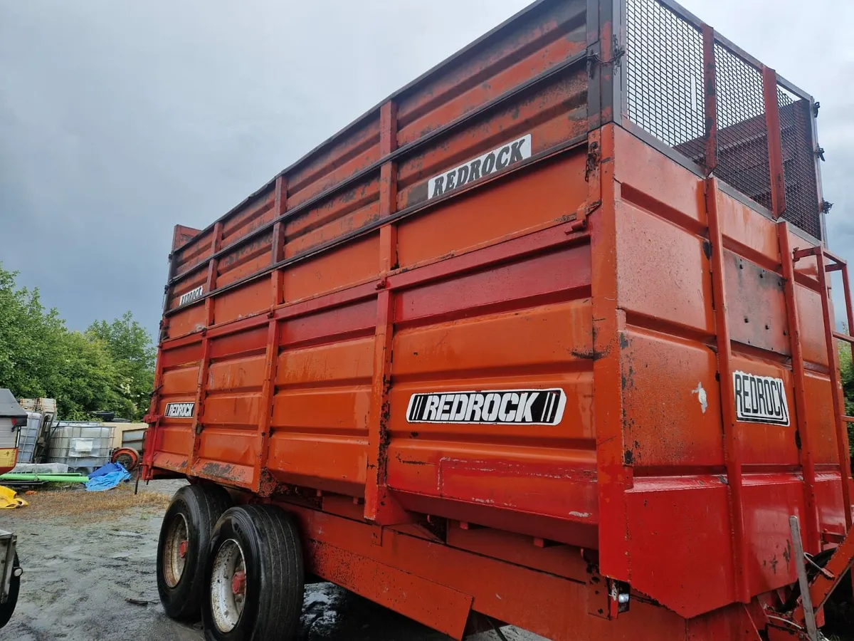 Clearance Auction this Wednesday, 18th June - Image 1