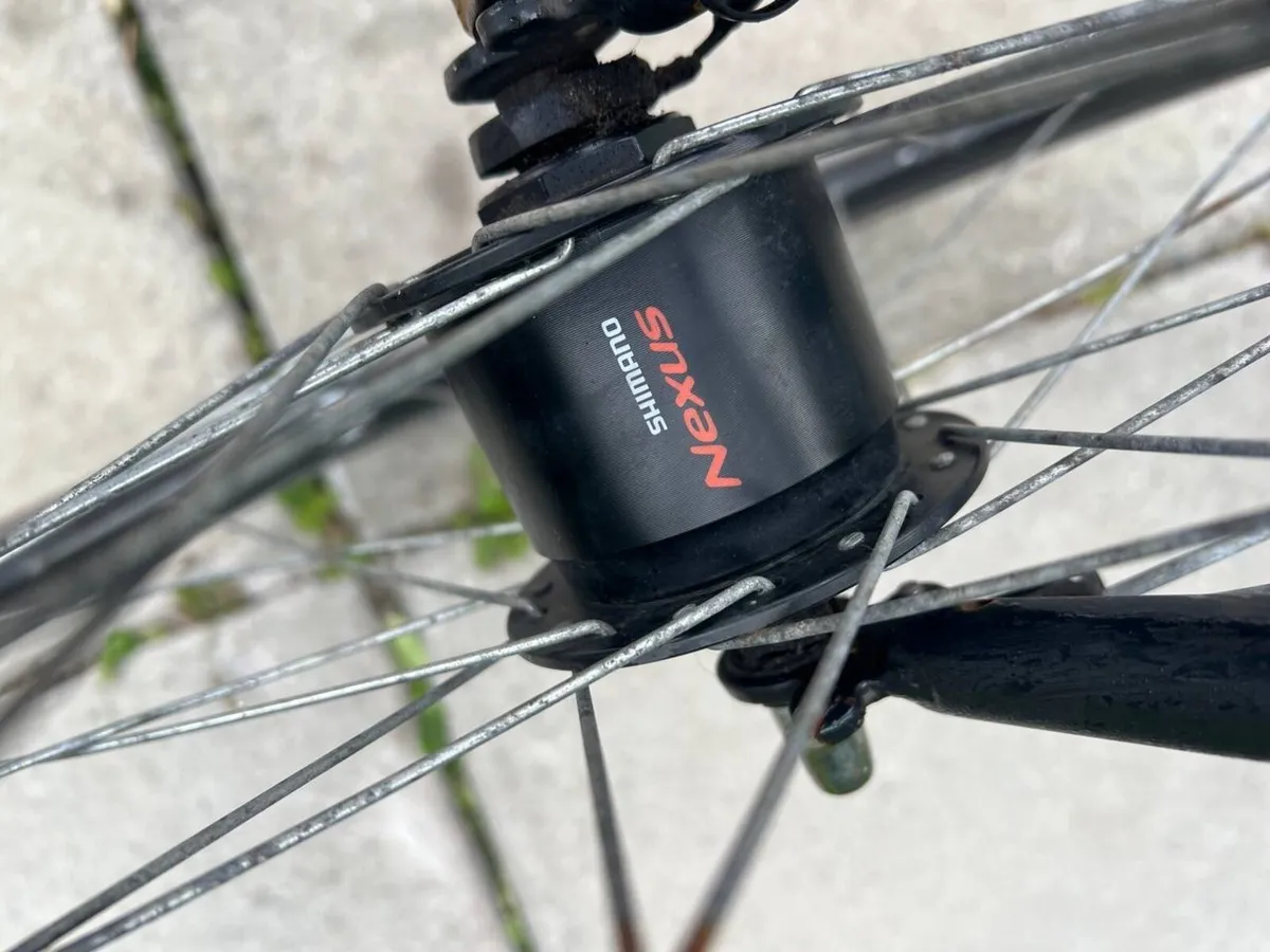 Bike - Image 2