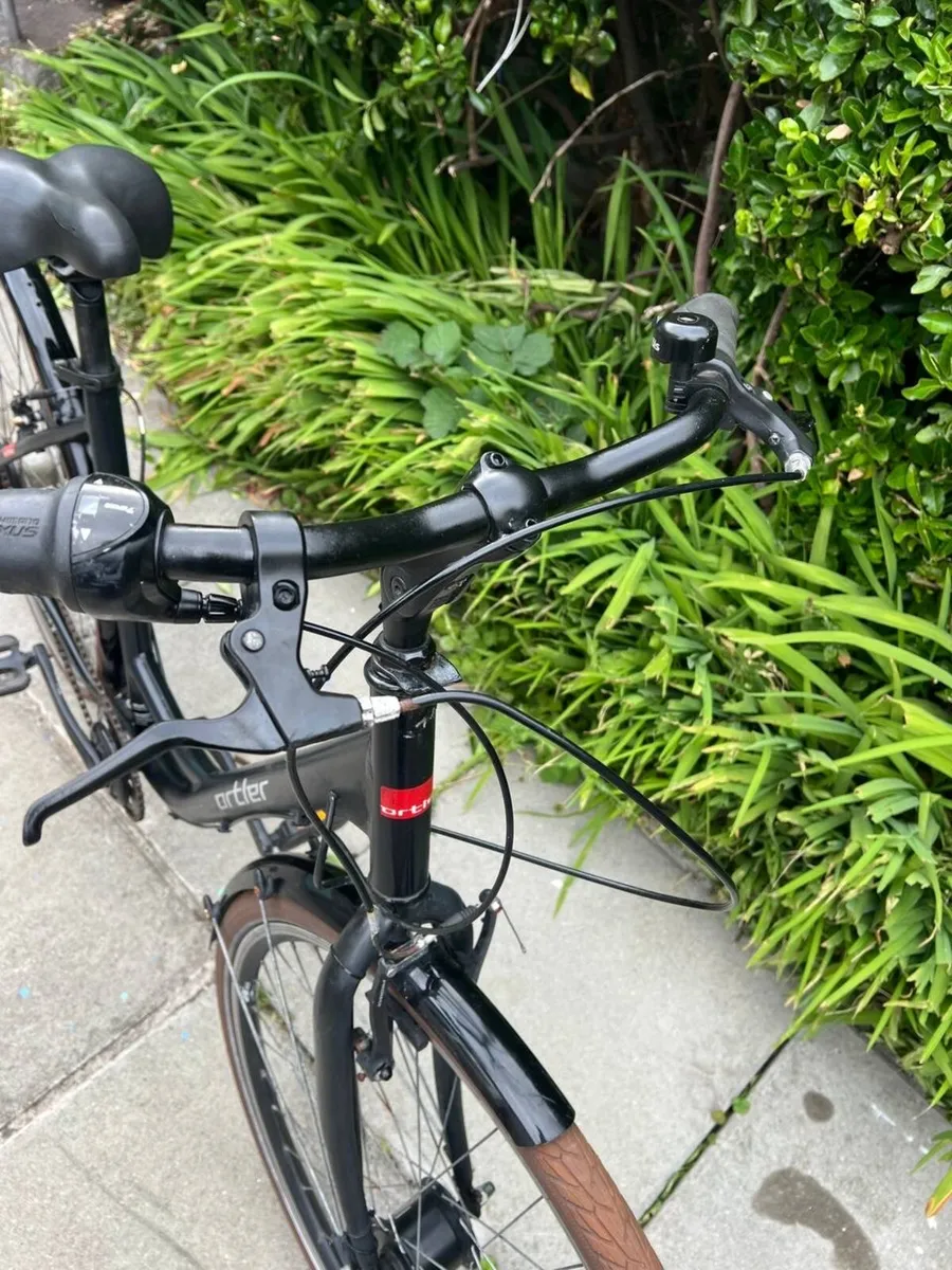 Bike - Image 3