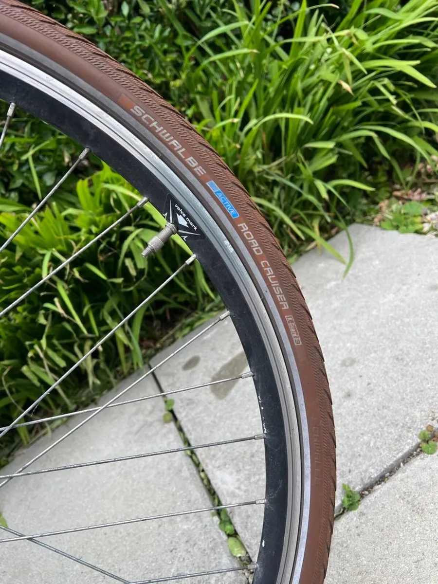 Bike - Image 4