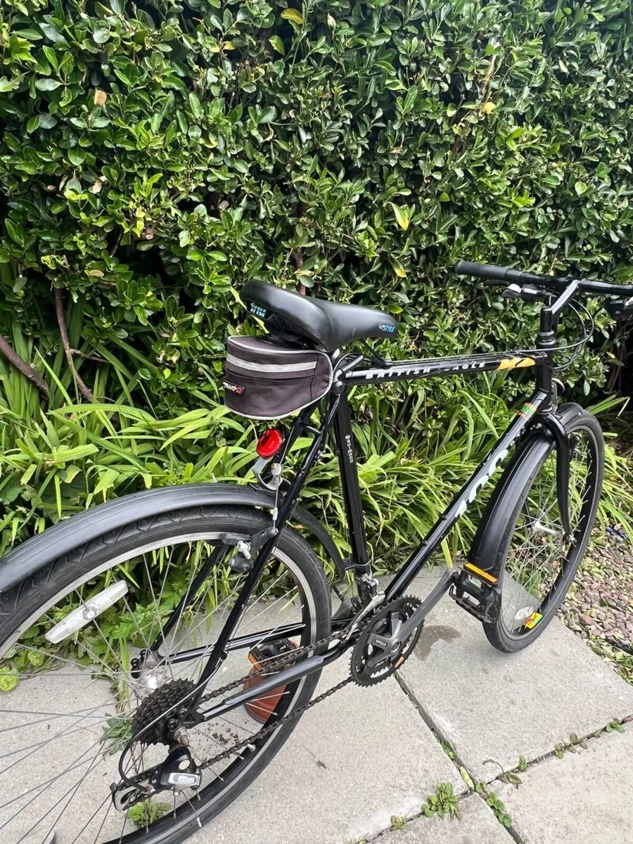 Bike - Image 2