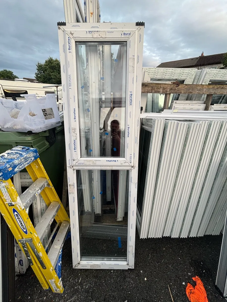 PVC doors - Image 4