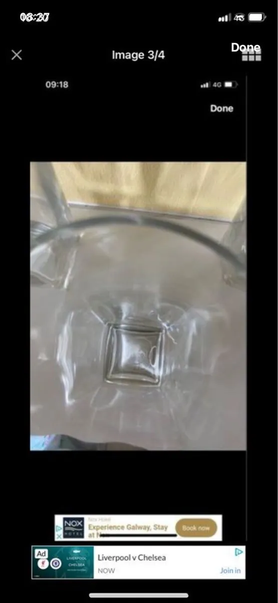 Jameson Glasses (2) - Image 3