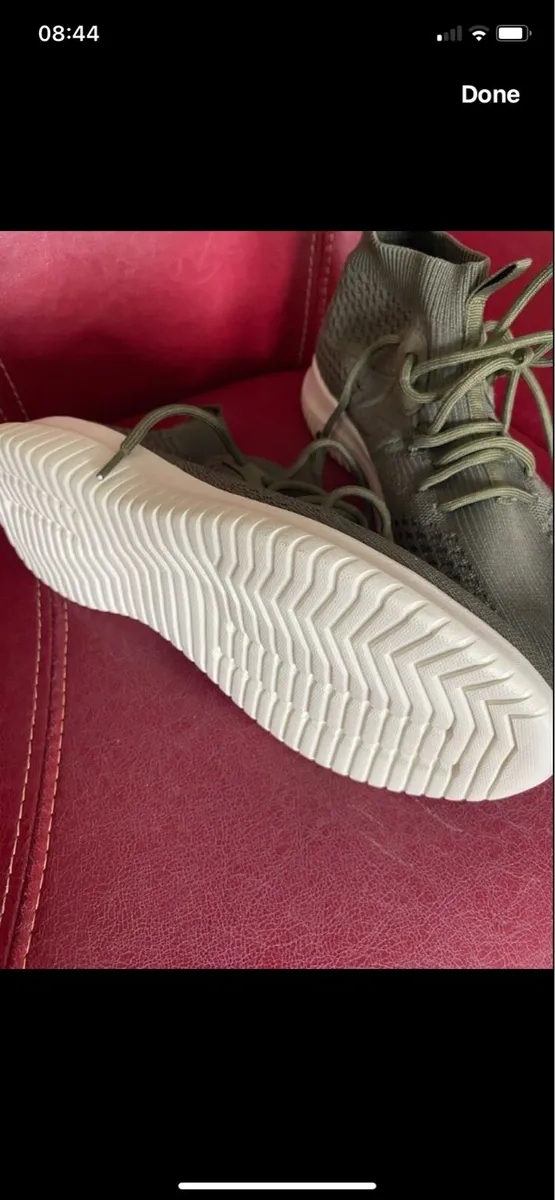 New Runners - Image 2