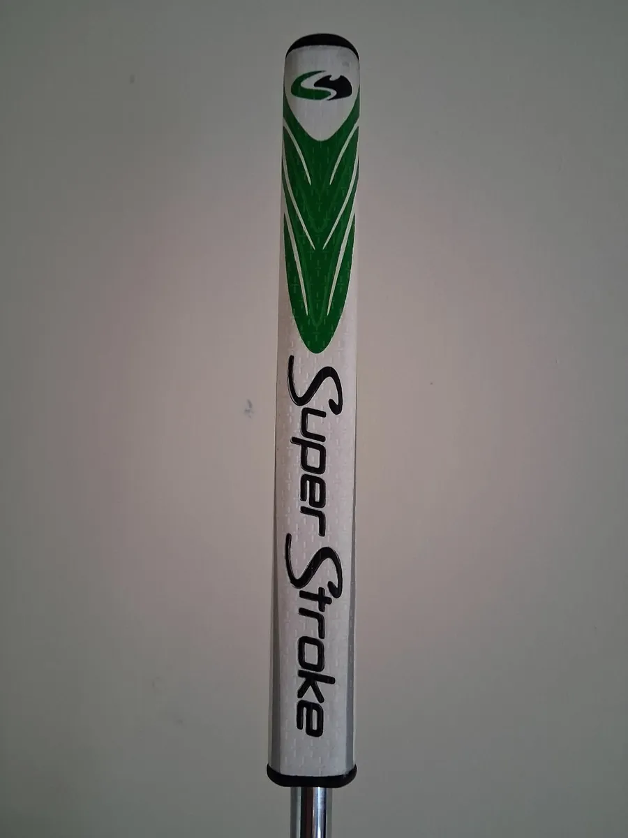 Ping Ketsch G putter - Image 4