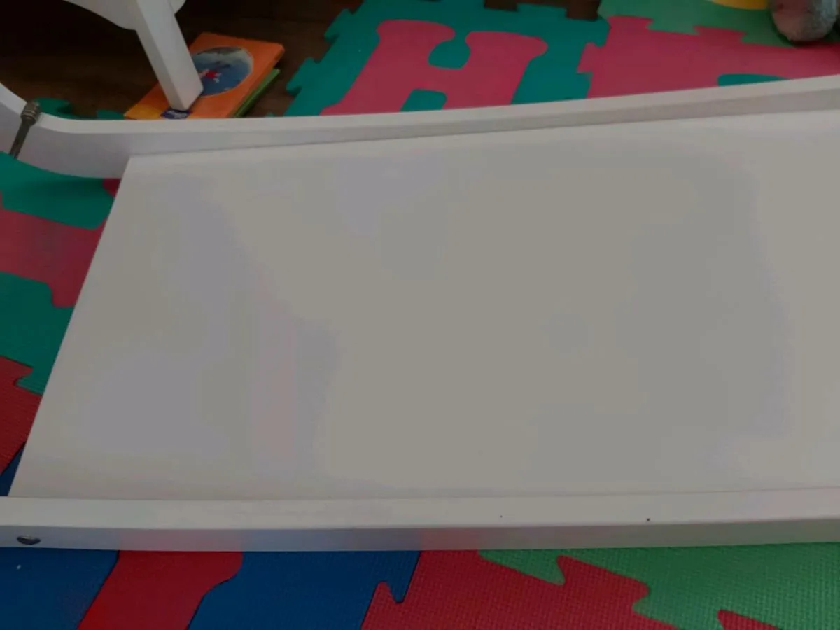 Snuzpod - Image 2