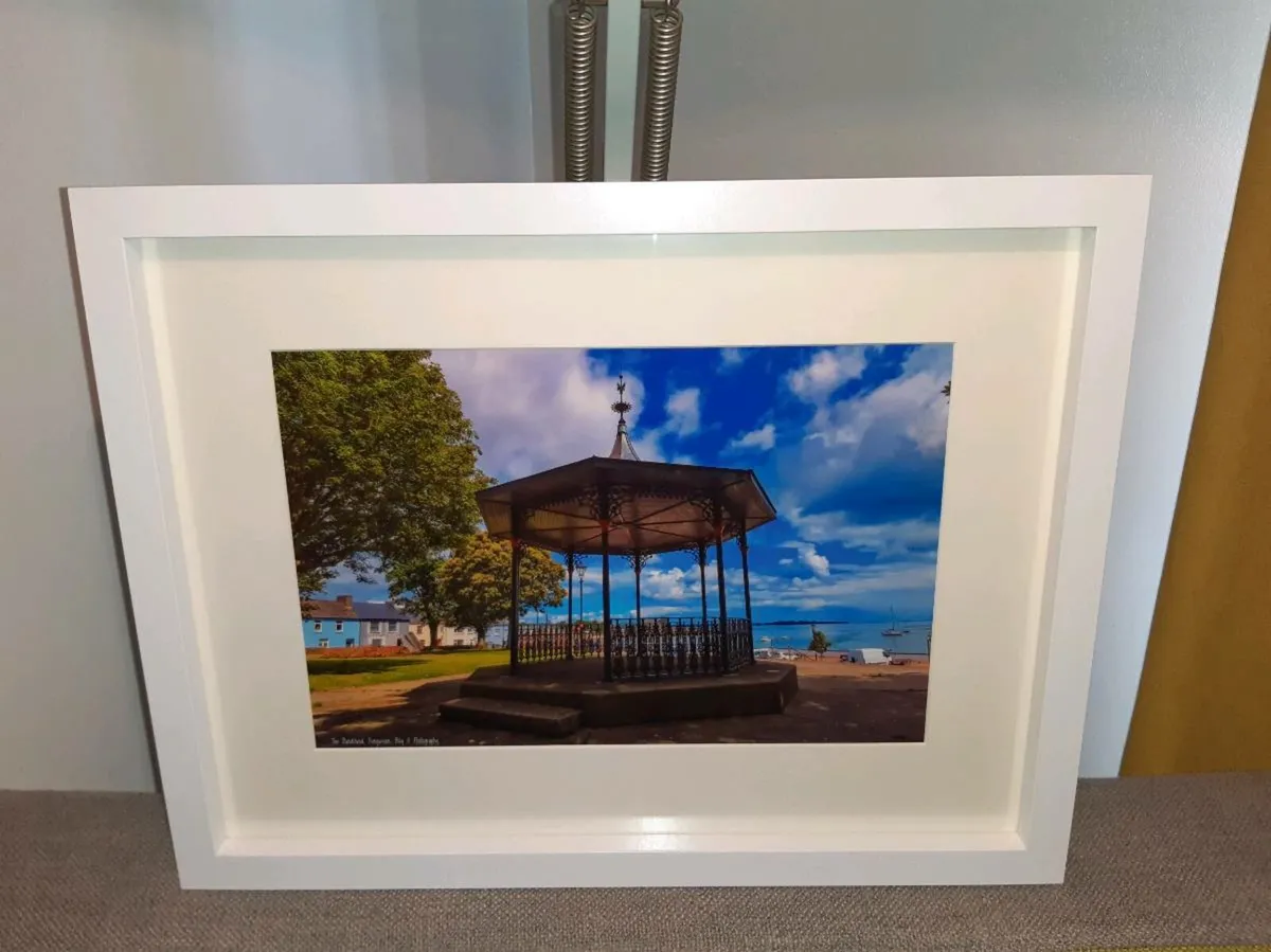 Dungarvan - Image 4