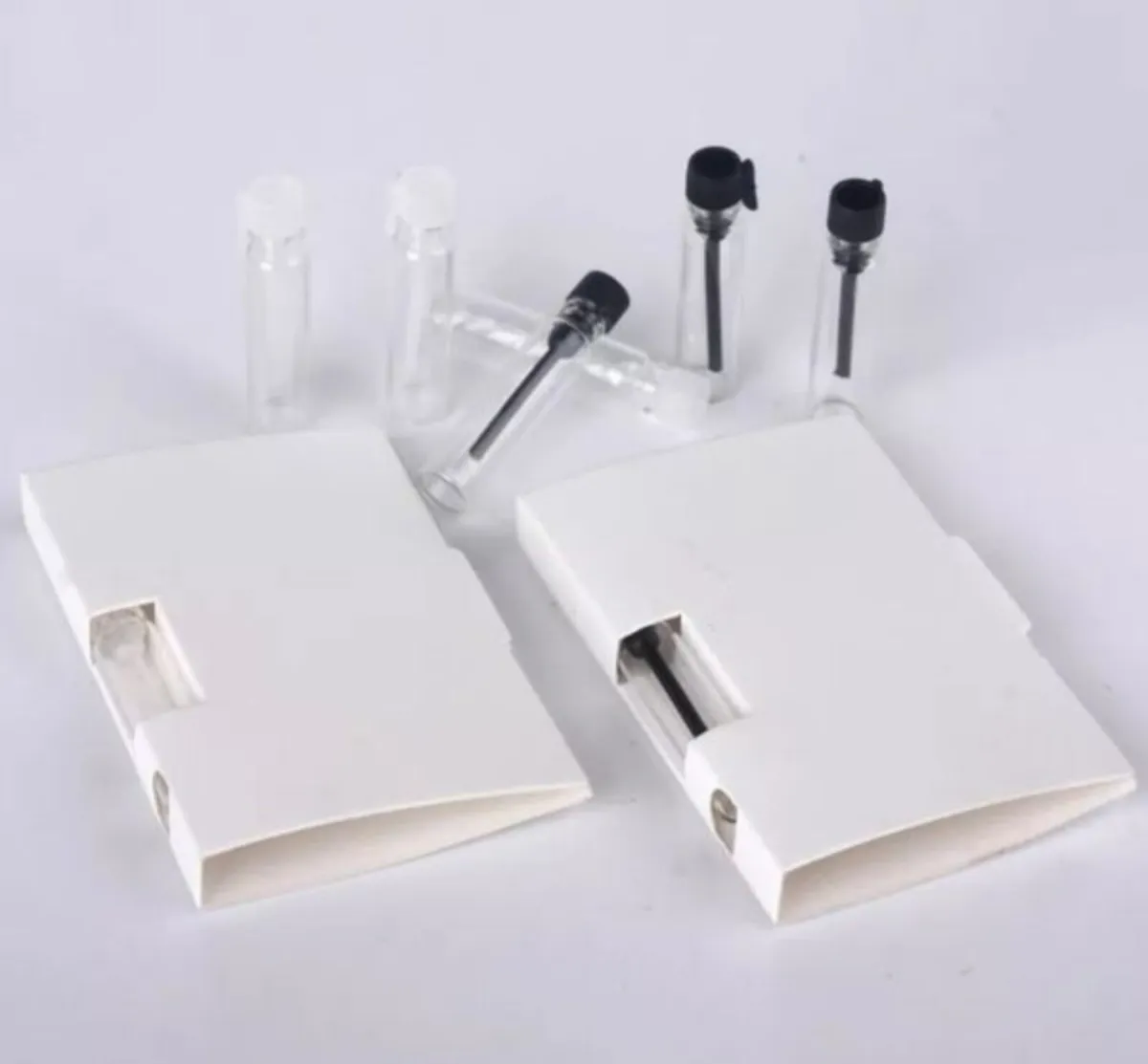 Wedding favours - Image 4