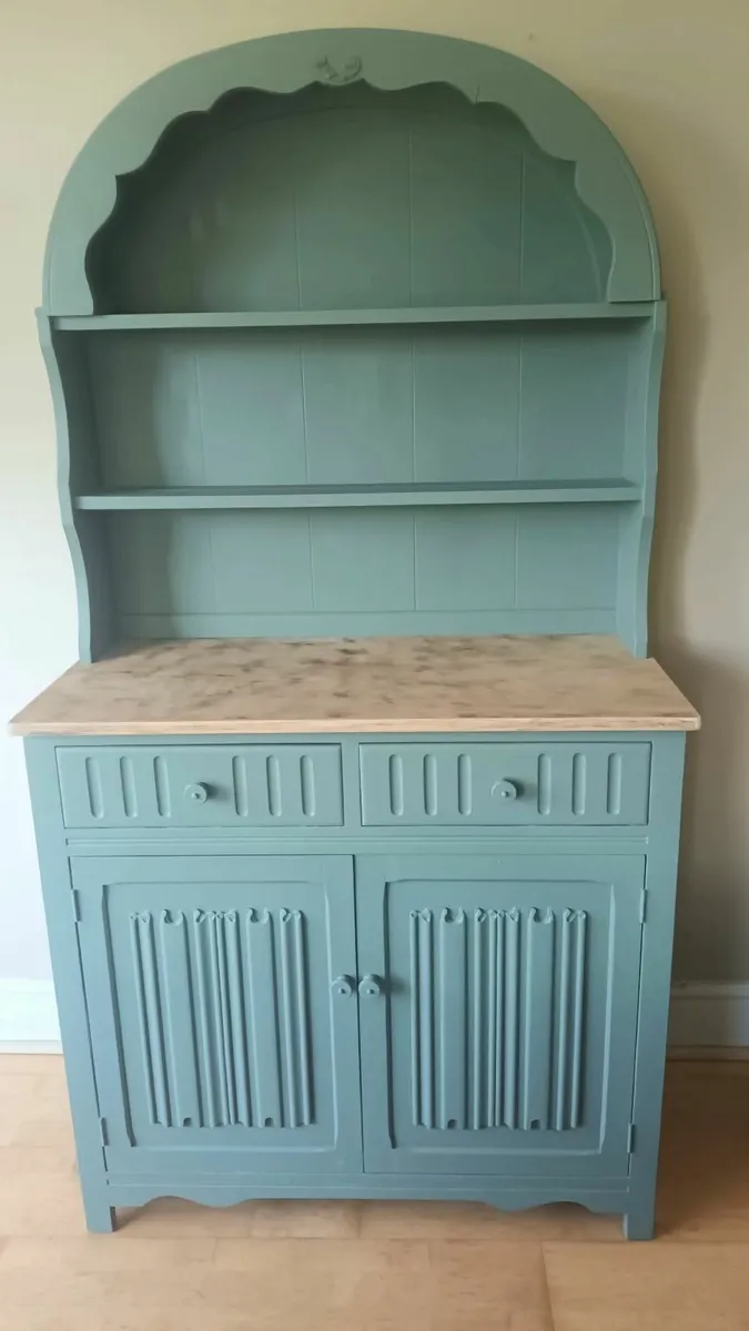 Kitchen Dresser - Image 3