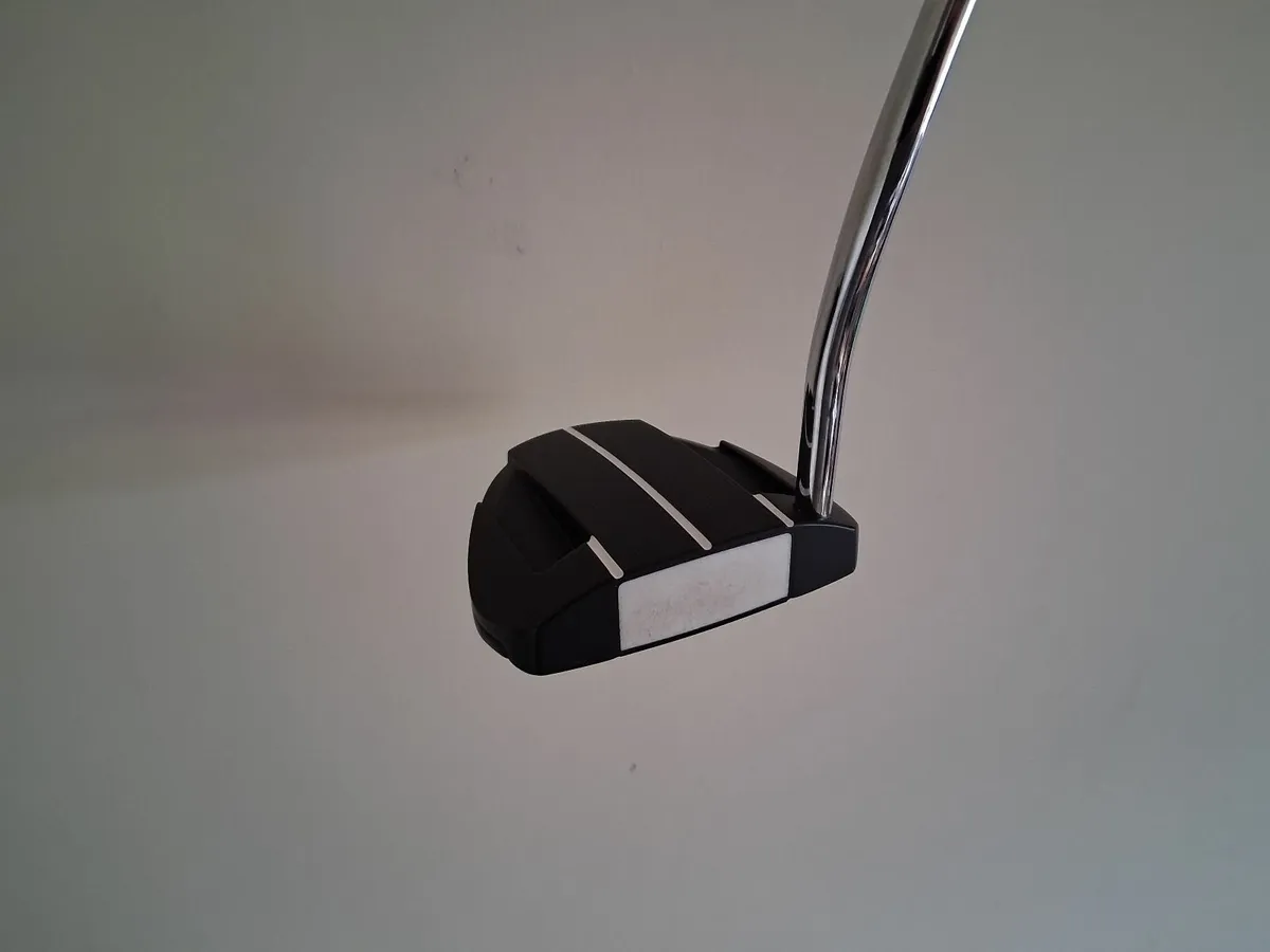 Ping Ketsch G putter - Image 1