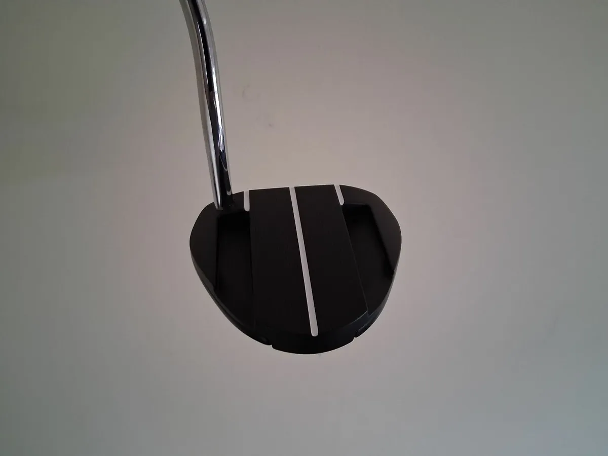 Ping Ketsch G putter - Image 2