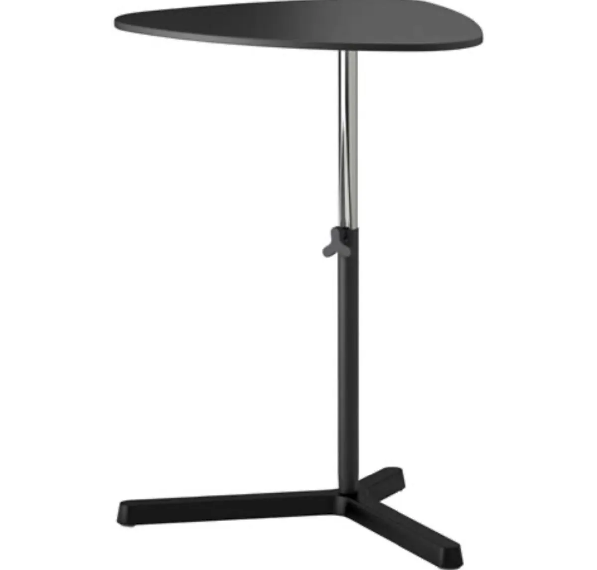 Furniture, PC monitors - Image 4