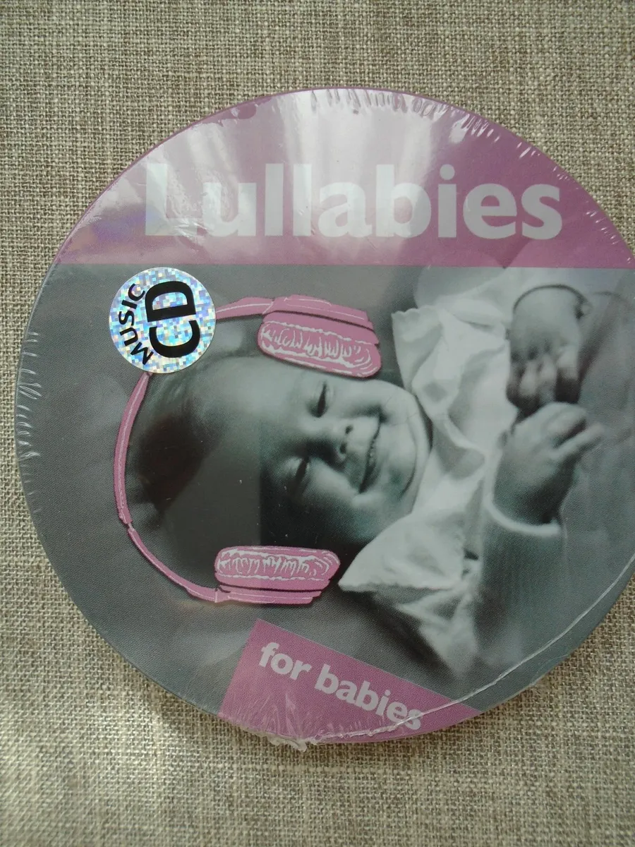 Classical music for kids,Cds.Music. New - Image 3
