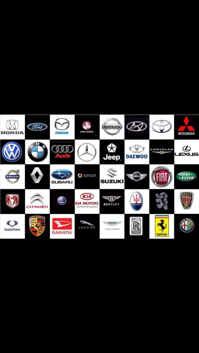 Pre purchase car inspection - Image 4