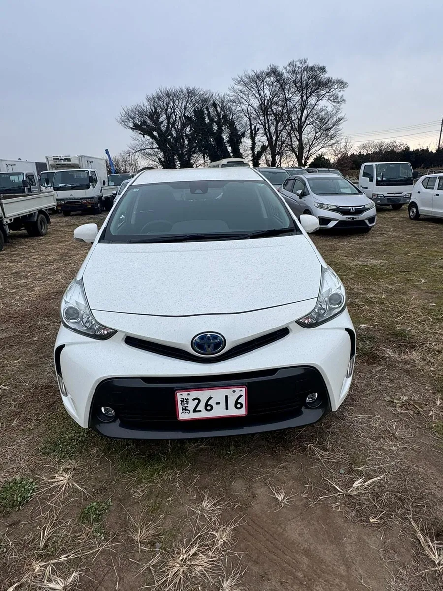 Car - Image 2