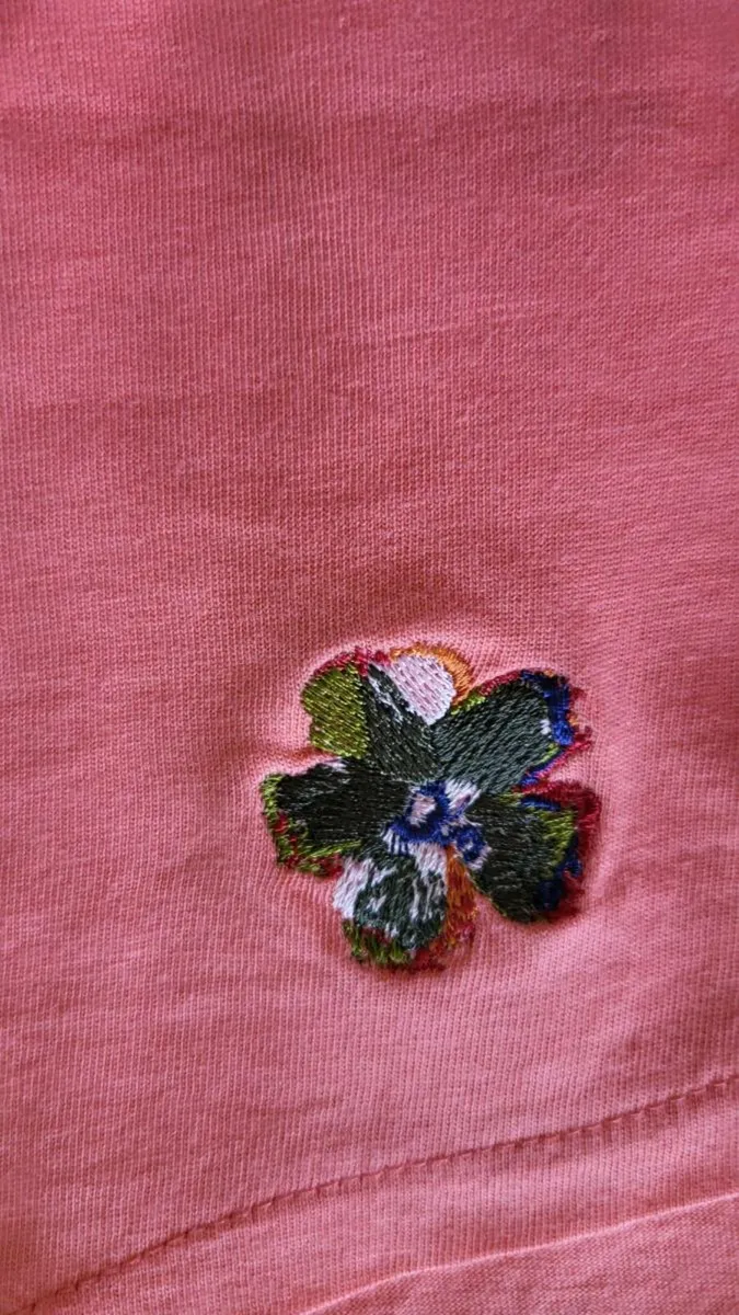 Ted Baker top - Image 2
