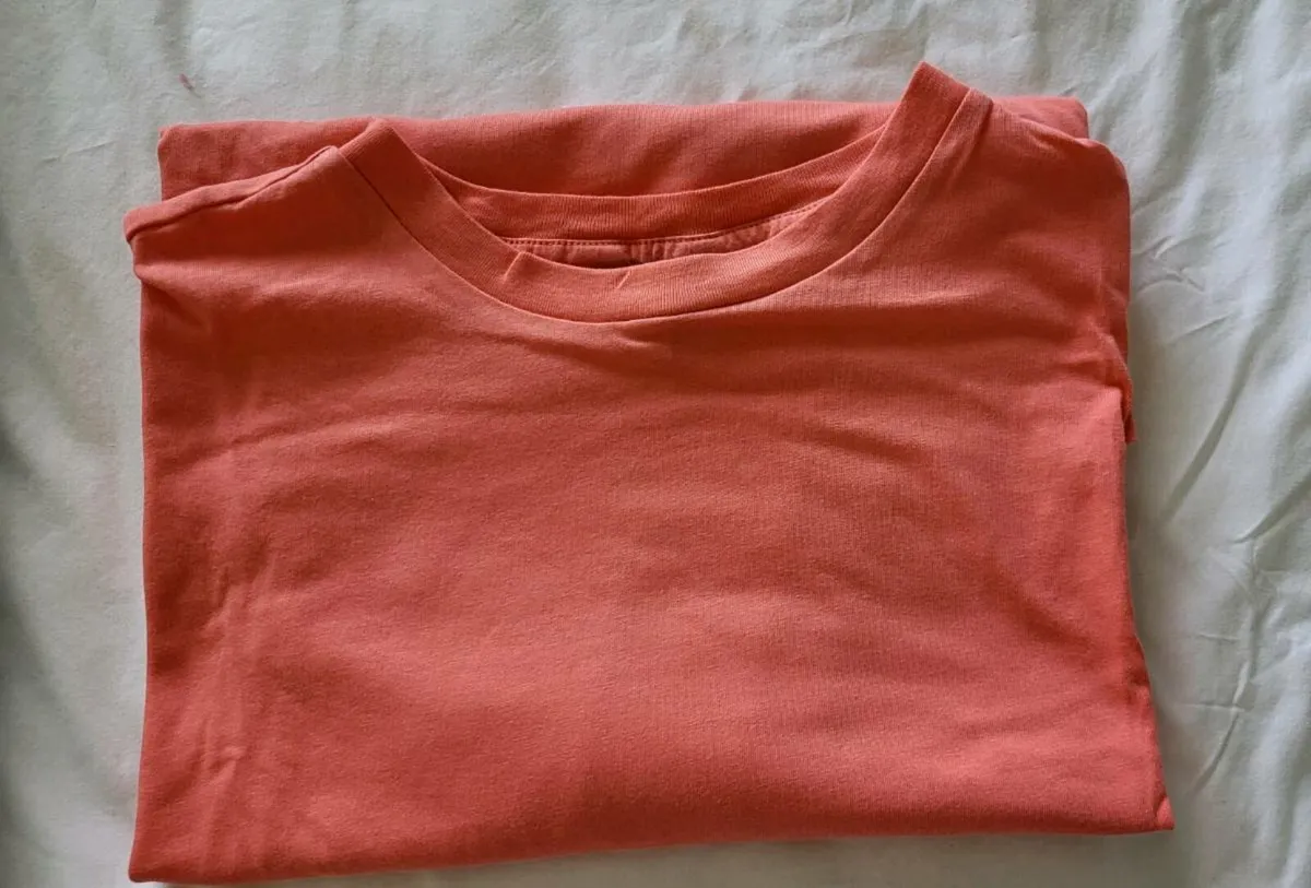 Ted Baker top - Image 3