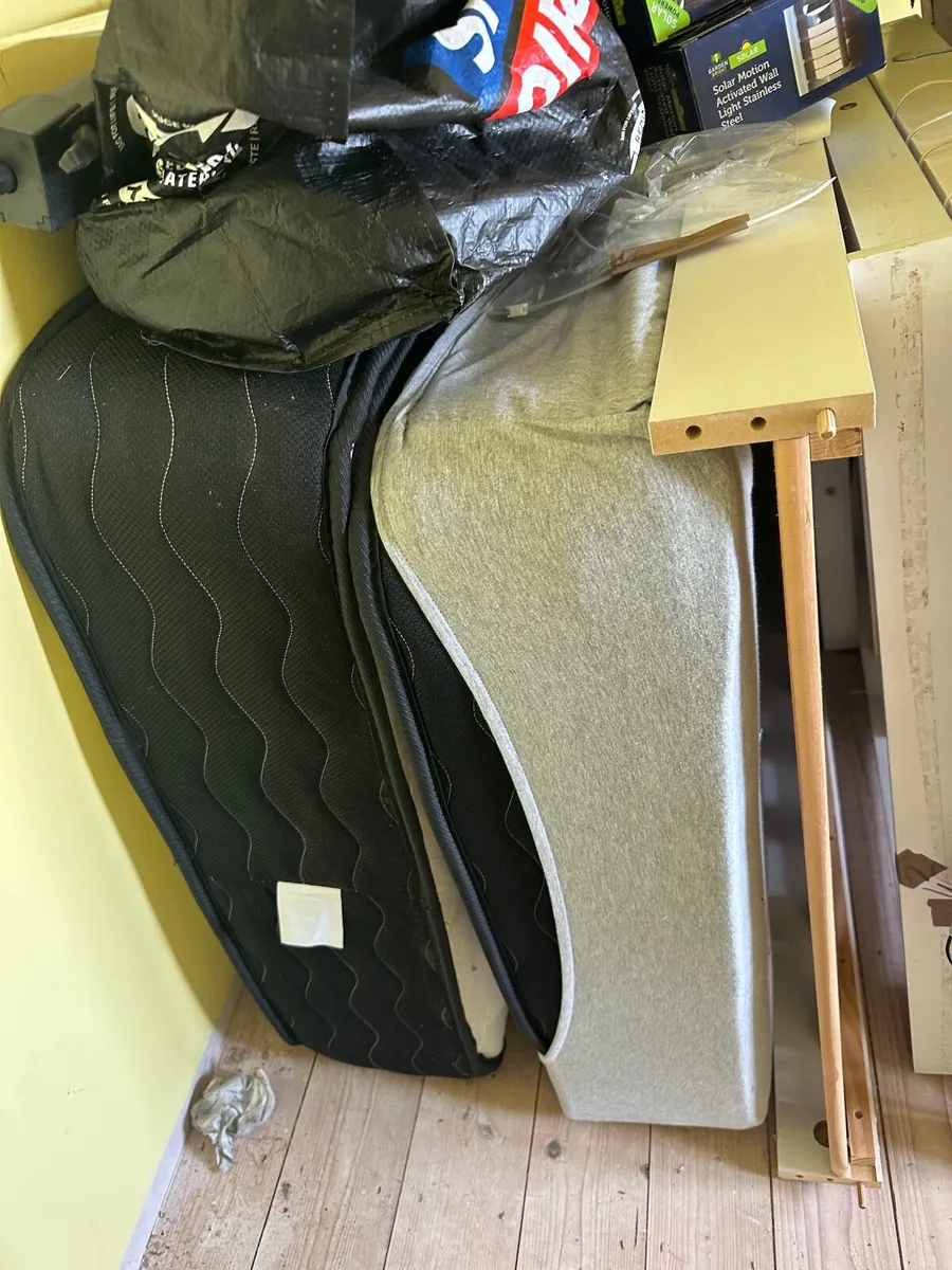 Mattress - Image 3