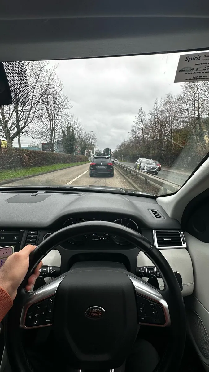 Car - Image 1