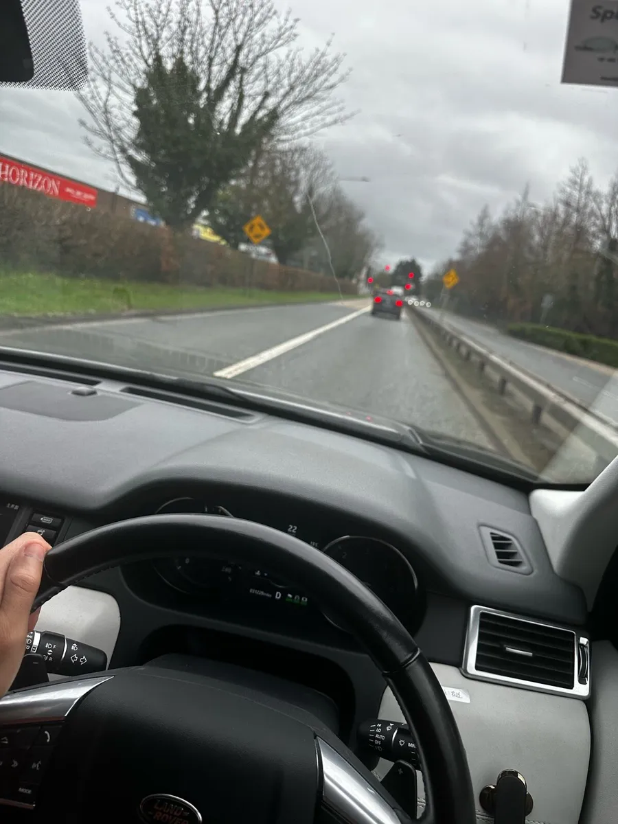 Car - Image 2