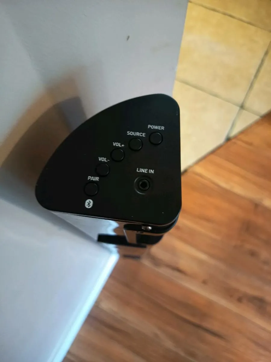 Soundbar Majority Snowdon - Image 2