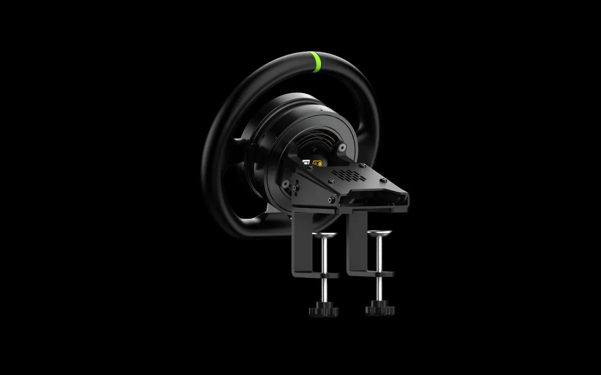cammus c5 bundle new - Image 3